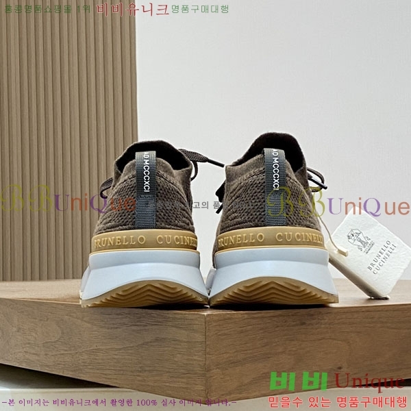 �θ��ڷ� ��ġ�ڸ� ����Ŀ�� BC5000