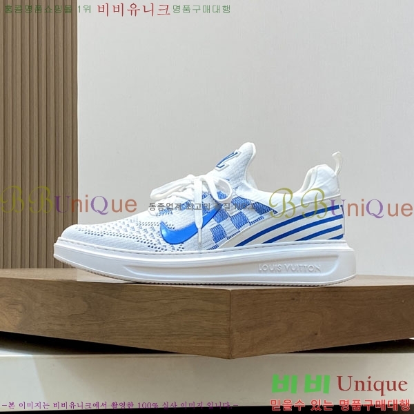 ���� ���̺��� ����Ŀ�� RA556660-2