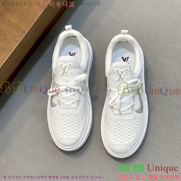 ���� ���̺��� ����Ŀ�� RA556660