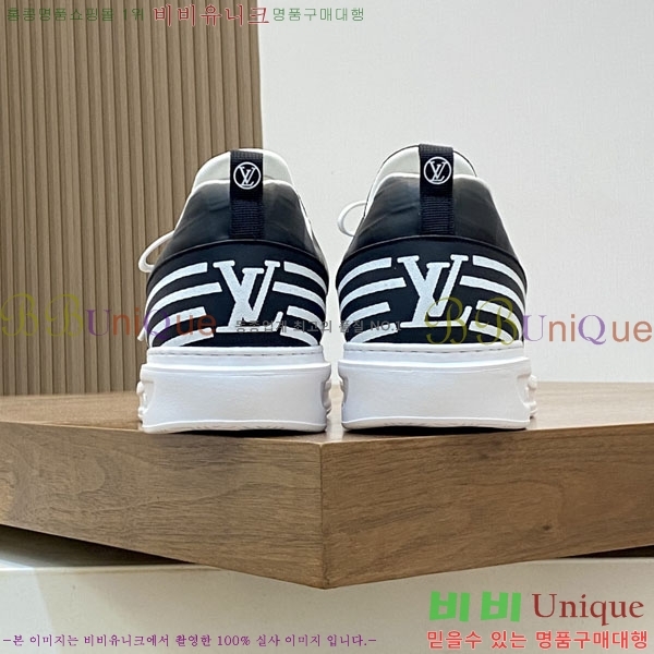 ���� ���̺��� ����Ŀ�� RA556660-1