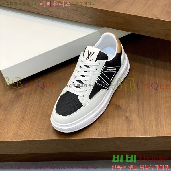 ���� ���̺��� ����Ŀ�� RA5504114-1