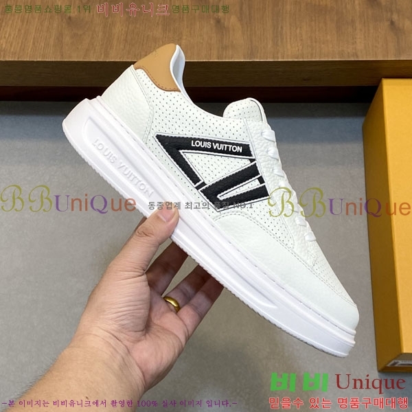 ���� ���̺��� ����Ŀ�� RA5504114