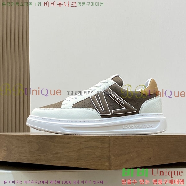 ���� ���̺��� ����Ŀ�� RA5504114-4