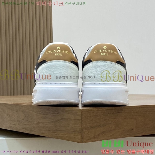 ���� ���̺��� ����Ŀ�� RA5504114-1