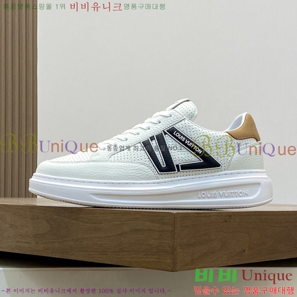 ���� ���̺��� ����Ŀ�� RA5504114