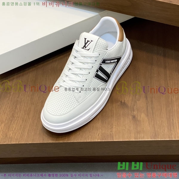 ���� ���̺��� ����Ŀ�� RA5504114