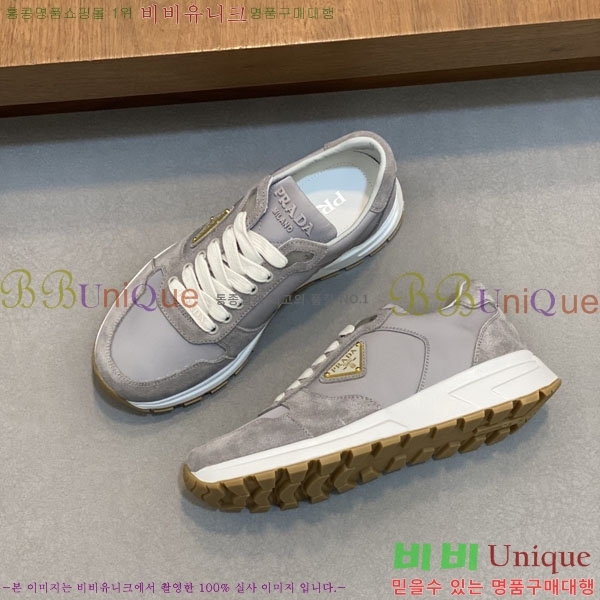 ���� ����� ����Ŀ�� PA550641-3