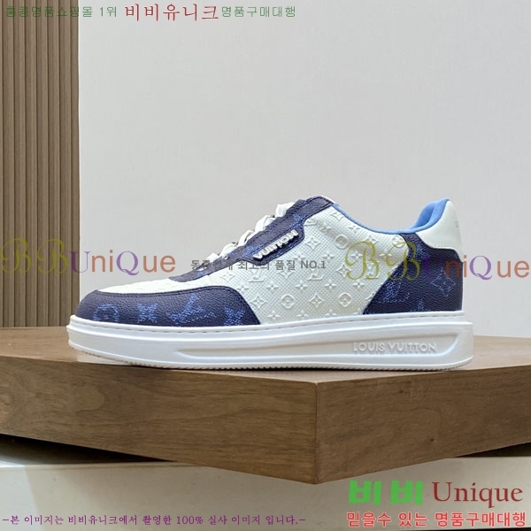 ���� ���̺��� ����Ŀ�� RA5504111-1