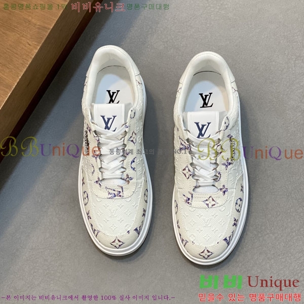 ���� ���̺��� ����Ŀ�� RA5504111-3