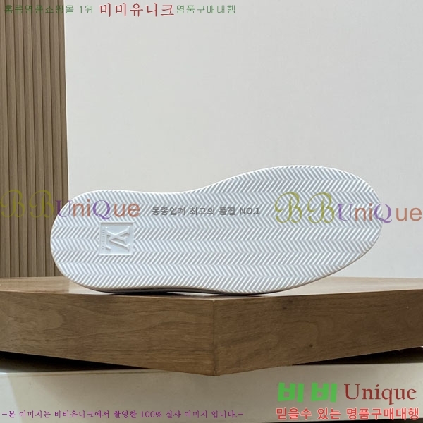 ���� ���̺��� ����Ŀ�� RA5504111-2