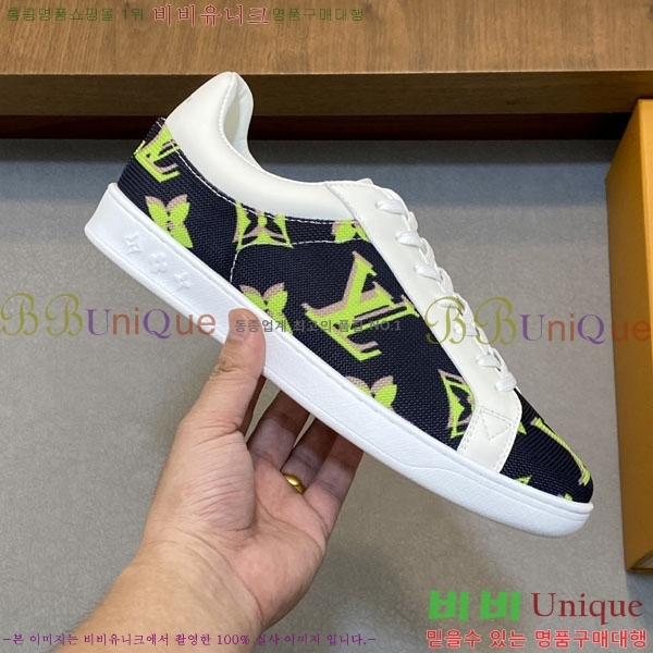 ���� ���̺��� ����Ŀ�� RA5504112-3