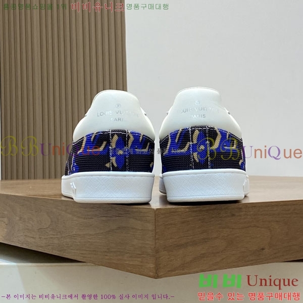 ���� ���̺��� ����Ŀ�� RA5504112-2