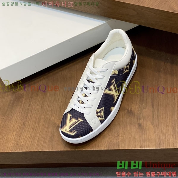 ���� ���̺��� ����Ŀ�� RA5504112-1