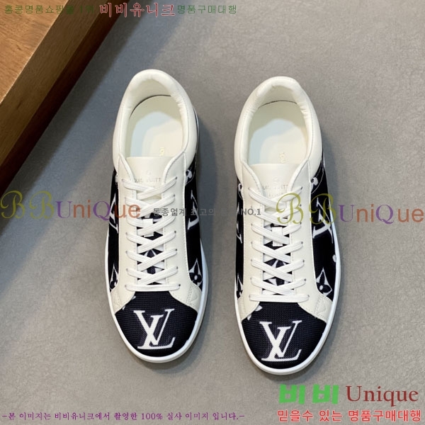 ���� ���̺��� ����Ŀ�� RA5504112