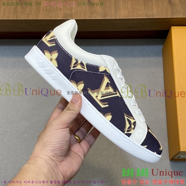 ���� ���̺��� ����Ŀ�� RA5504112-1