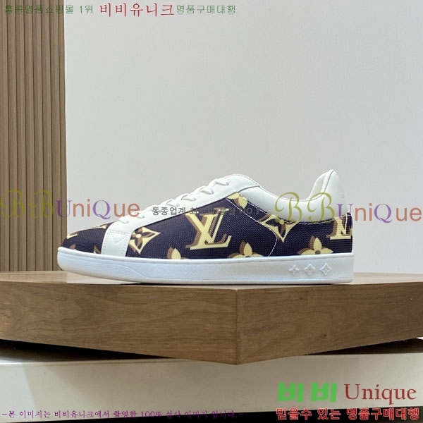 ���� ���̺��� ����Ŀ�� RA5504112-1