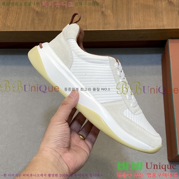 ���� �η��ǾƳ� ����Ŀ�� L500220-1