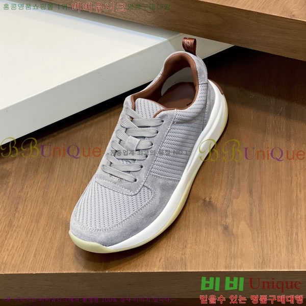 ���� �η��ǾƳ� ����Ŀ�� L500220-2