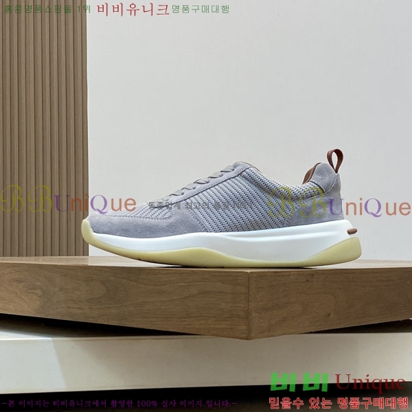 ���� �η��ǾƳ� ����Ŀ�� L500220-2