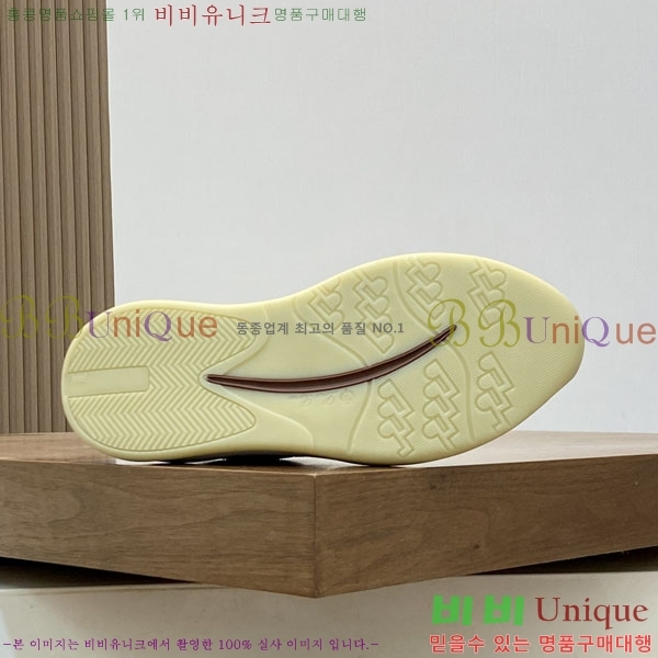 ���� �η��ǾƳ� ����Ŀ�� L500220-2