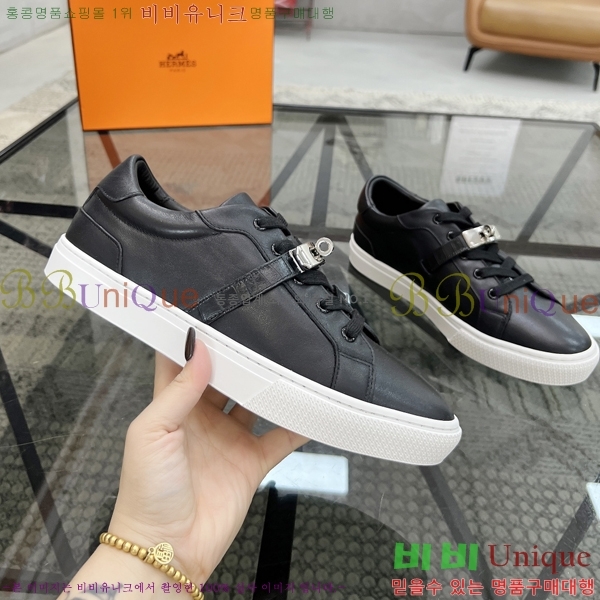 ���� �����޽� ����Ŀ�� HR599105-2