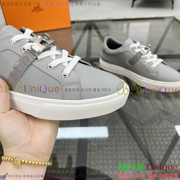 ���� �����޽� ����Ŀ�� HR599105-3