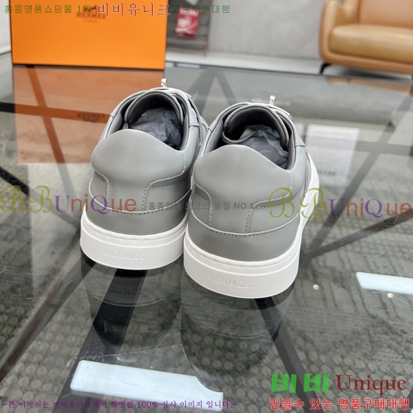 ���� �����޽� ����Ŀ�� HR599105-3