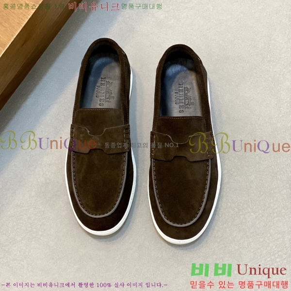 ���� �����޽� ������ HR56898-5