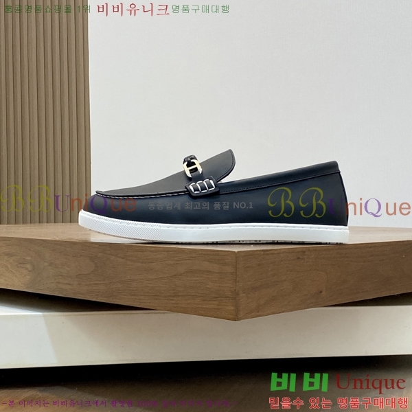 ���� �����޽� ������ HR56897-2