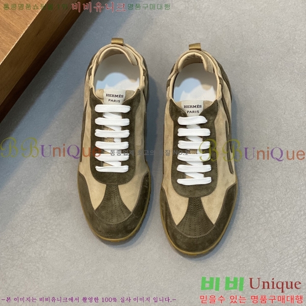 ���� �����޽� ����Ŀ�� HR599103-4