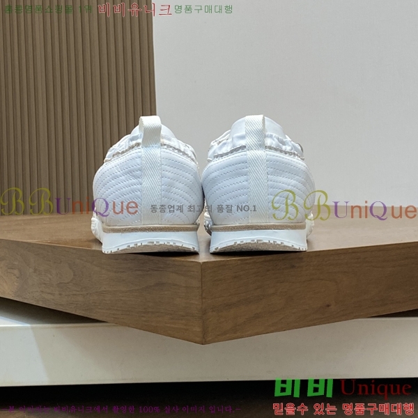 ���� �����޽� ����Ŀ�� HR599103-3