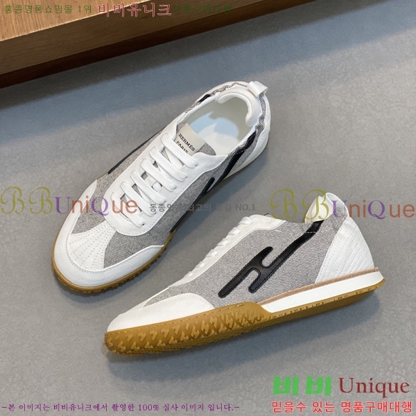 ���� �����޽� ����Ŀ�� HR599103-5