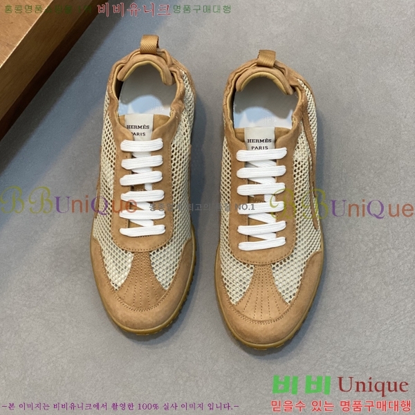 ���� �����޽� ����Ŀ�� HR599103-2