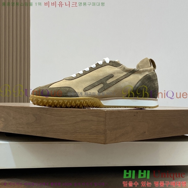 ���� �����޽� ����Ŀ�� HR599103-4