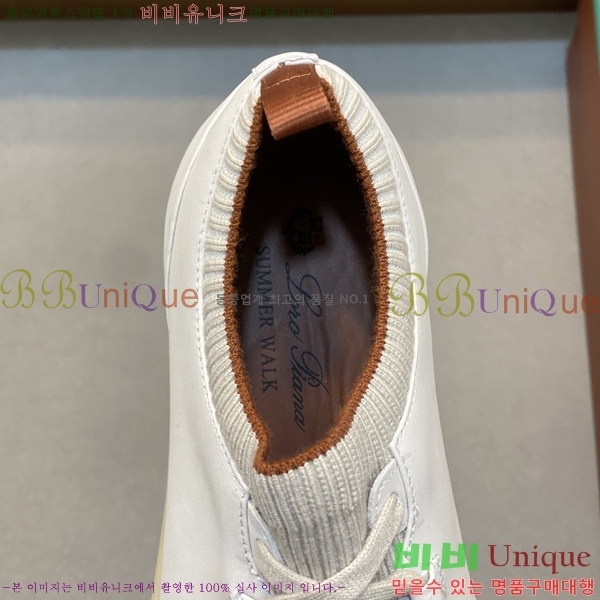 ���� �η��ǾƳ� ����Ŀ�� L947252-5