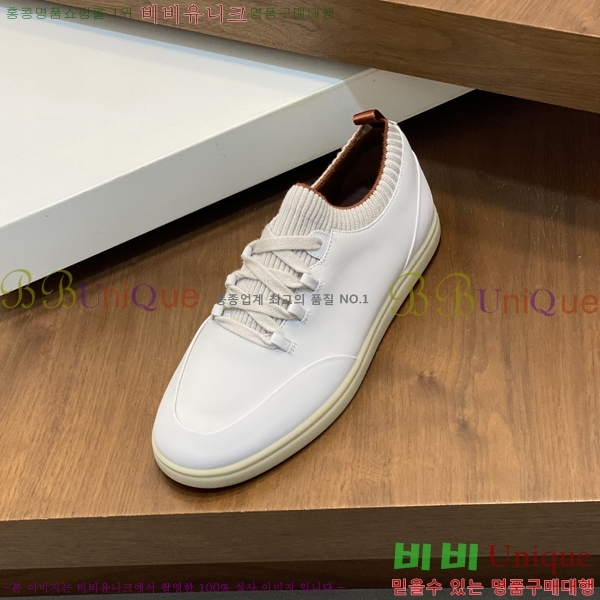 ���� �η��ǾƳ� ����Ŀ�� L947252-5