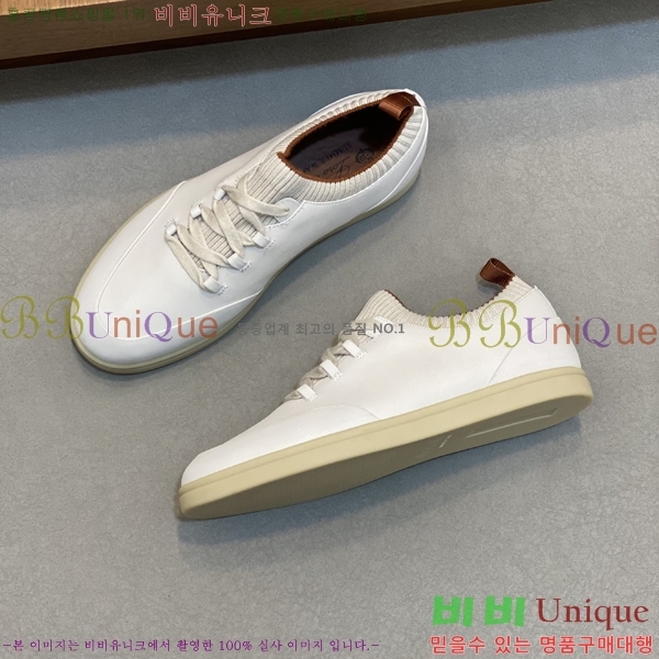 ���� �η��ǾƳ� ����Ŀ�� L947252-5