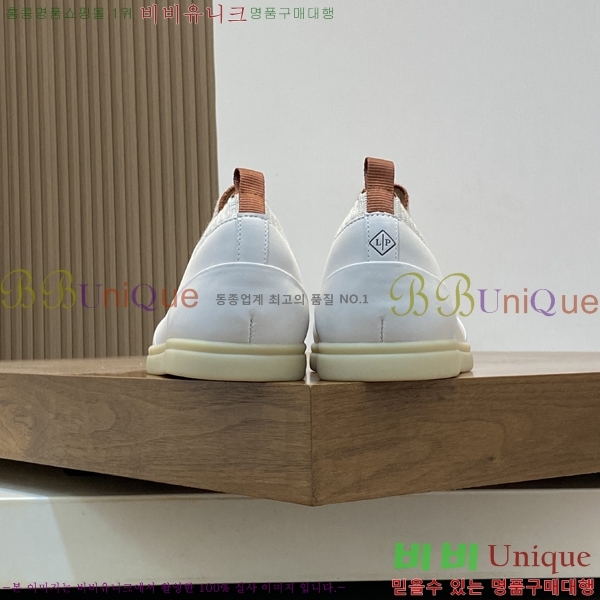 ���� �η��ǾƳ� ����Ŀ�� L947252-5