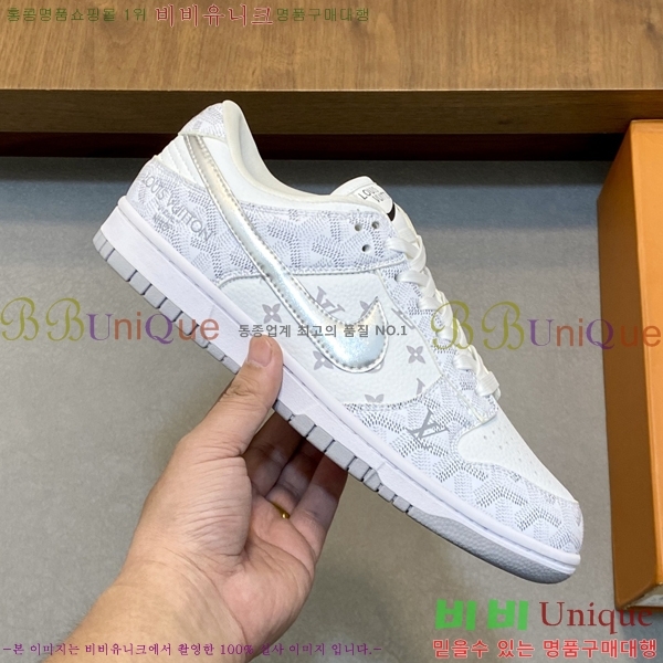 ���� ���̺��� ����Ŀ�� L716254-2