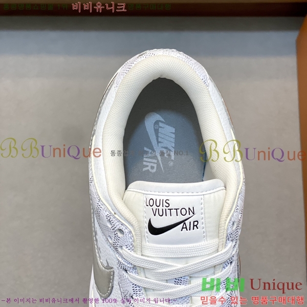 ���� ���̺��� ����Ŀ�� L716254-2