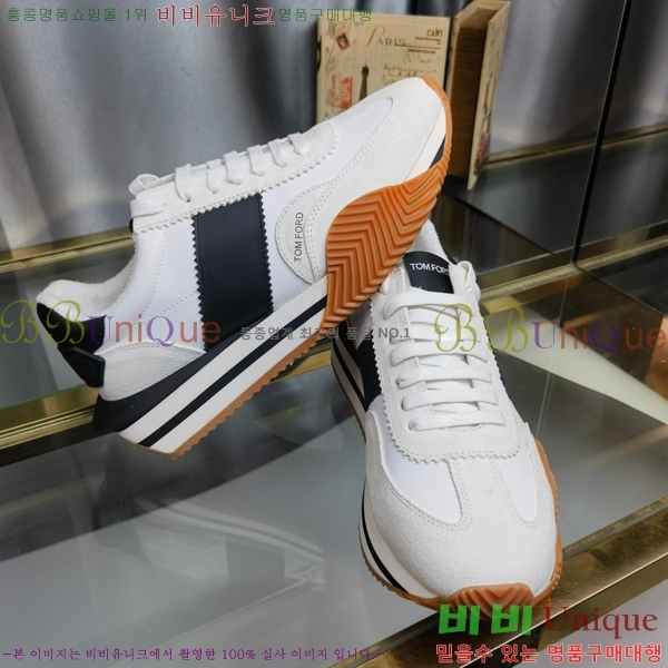 ������ ����Ŀ�� �������� 40TF244521-9