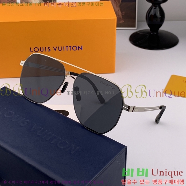 ���̺��� ���۶� LV1008904