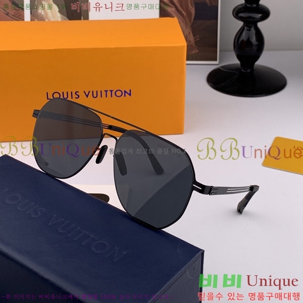 ���̺��� ���۶� LV1008904