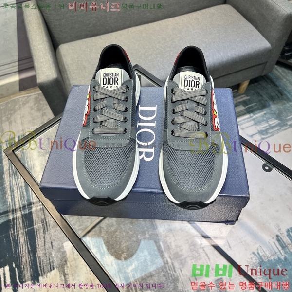 ���� ��� ����Ŀ�� DR974929-1