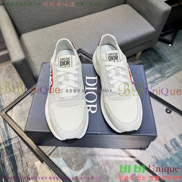 ���� ��� ����Ŀ�� DR974929-3