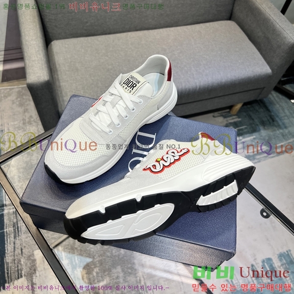 ���� ��� ����Ŀ�� DR974929-3