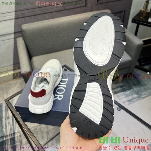 ���� ��� ����Ŀ�� DR974929-3