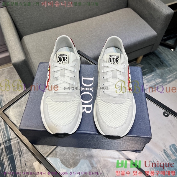 ���� ��� ����Ŀ�� DR974929-3