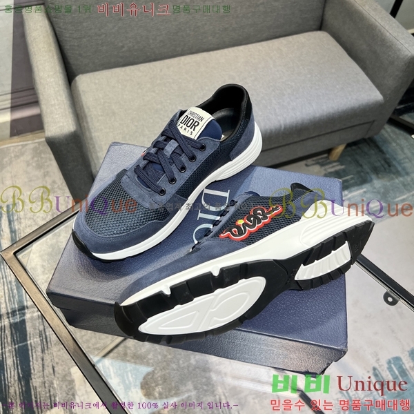 ���� ��� ����Ŀ�� DR974929-4