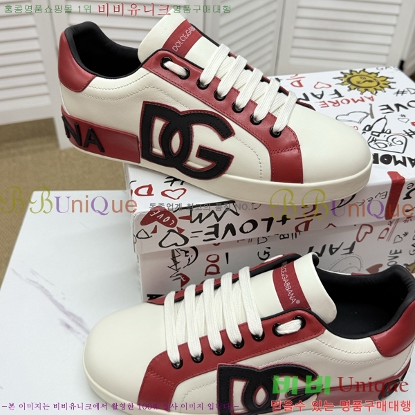 ���� ��ü�ذ��ٳ� ����Ŀ�� D353230-2